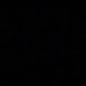 Meet your Posher, Maddie